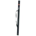 Fourreau canne à pêche - lineaeffe - adventure 2 - 7. 5x150 cm - vert Fourreau canne à pêche - lineaeffe - adventure 2 - 7. 5x150 cm - vert