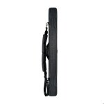 Fourreau preston compact