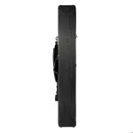 Fourreau preston pole xl