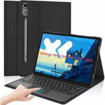Français clavier pour lenovo idea tab pro 12. 7 2025 avec pavé tactilemagnétique bluetooth détachable ... Français clavier pour lenovo idea tab pro 12. 7 2025 avec pavé tactilemagnétique bluetooth détachable ...