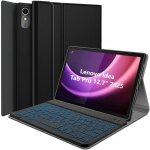 Français clavier pour lenovo idea tab pro 12. 7 2025 rétroéclairage magnétique bluetooth détachable azerty ... Français clavier pour lenovo idea tab pro 12. 7 2025 rétroéclairage magnétique bluetooth détachable azerty ...