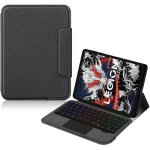 Fran�ais �tui clavier pour lenovo legion y700(2024) 1 / 2 / 3 gen 88 pouces r�tro�clair� 7 couleurs pav� ...