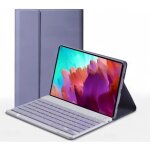 Français Étui clavier pour lenovo tab m11 11 pouces (2024) avec clavier bluetooth sans fil détachable ... Français Étui clavier pour lenovo tab m11 11 pouces (2024) avec clavier bluetooth sans fil détachable ...