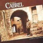 Francis cabrel