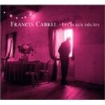 Francis cabrel