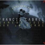 Francis cabrel
