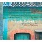 Francis cabrel