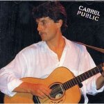 Francis cabrel