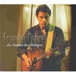 Francis cabrel