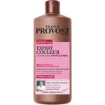 - franck provost - expert couleur - baie da�a� - huile de p�pins de raisin - 500 ml