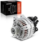 Frankberg 1x alternateur g�n�rateur pour citro�n berlingo c2 c3 c4 c5 1. 6 hdi peugeot 207 307 fiat