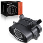 Frankberg 1x d�bitm�tre dair pour bmw e81 e87 e46 e90 e92 e93 e46 e91 e60 e61 e65 e66 e67 e83 e53 e70 ...