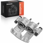 Frankberg 1x �trier de frein essieu avant droit pour citro�n jumper fiat ducato peugeot boxer