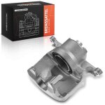 Frankberg 1x �trier de frein essieu avant droit pour nissan qashqai + 2 i j10 jj10e nj10 x - trail t31 ...