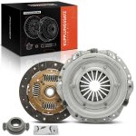 Frankberg 1x kit dembrayage pour citro�n ax saxo xsara break coup� peugeot 106 ii 205 206 hayback berline ...
