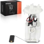 Frankberg 1x pompe � carburant pour citro�n berlingo / berlingo first mpv fourgon / mpv xsara picasso ...