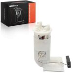 Frankberg 1x pompe � carburant pour citro�n saxo s0 s1 peugeot 106 ii 1a 1c 1. 1l 1. 4l 1. 6l 1996 - ...