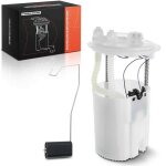 Frankberg 1x pompe � carburant pour renault fluence grand sc�nic iii laguna coup� megane iii combi van ...