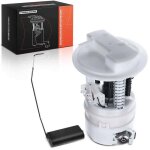 Frankberg 1x pompe � carburant pour renault twingo i c06 1. 2l 2000 - 2007
