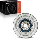 Frankberg 1x volant moteur bimasse pour vw golf passat audi a3 skoda superb ii seat