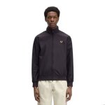 Fred perry the brentham jacket veste homme