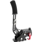 Frein à main usb 14bit pc pour jeux de course logitech g27 g25 g29 t500 t300 fanatecosw lfs dirt rally ... Frein à main usb 14bit pc pour jeux de course logitech g27 g25 g29 t500 t300 fanatecosw lfs dirt rally ...
