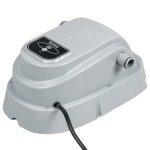 @french bestway - chauffage pour piscine 58259 584686