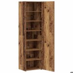 @french buffet bahut - top ventes - commode haut armoire - bois ancien 50 x 425 x 185cm - bois dingénierie ... @french buffet bahut - top ventes - commode haut armoire - bois ancien 50 x 425 x 185cm - bois dingénierie ...