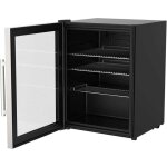 Frigo extrieur pour cuisine extrieure