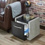 Frigo tiroir camping car - smeta - 50 l - 12v 220v - pour maison caravane fourgonr�frig�rateur � tiroir ...