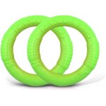 Frisbee pour chien frisbee pour chien disque flottant pour chien frisbee pour chien cerceaux indestructibles ... Frisbee pour chien frisbee pour chien disque flottant pour chien frisbee pour chien cerceaux indestructibles ...