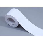 Frise murale - noname - autocollante - pvc - impermable - 10 m x 5 cm papier peint