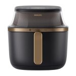 Friteuse  air philips na342 / 00 2000 w 72 l
