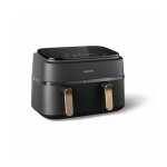 Friteuse  air philips na352 / 00 9 l