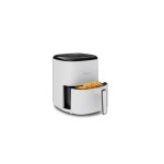 Friteuse sans huile moulinex air fryer easy fry compact 3yy5745fb