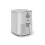 Reconditionn moulinex easy fry essential friteuse  air ez130a20r cuisson rapide co
