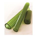 Fruits secs - angliques confites 500 g