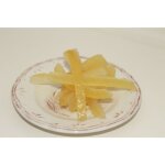Fruits secs - k d�lices de provence - lamelles citrons confits