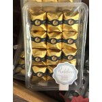 Fruits secs - k dlices de provence - marrons glacs 300 g