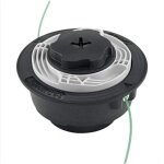 Fs 38 auto cut c 6 - 2 autocut fs38 tte de rechange pour ttes de coupe fs 38 fs 40 fs 45 fs 46 fs 50 ...