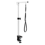 Fudajo support de potence pour
