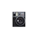 Fujifilm instax mini 41 noir Fujifilm instax mini 41 noir