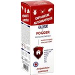 Fulgator insecticides fogger - 100 ml