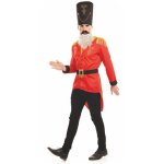 Fun shack costume casse - noisette adulte déguisement noël homme tenue carnaval homme Fun shack costume casse - noisette adulte déguisement noël homme tenue carnaval homme