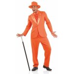 Fun shack dguisement adulte homme costume carnaval et halloween tenue originale et crative