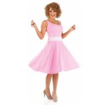 Fun shack dguisement femme anne 50 robe vintage tenue rtro carnaval