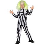 Funidelia dguisement beetlejuice garon - dguisement pour garon et accessoires pour halloween carnaval ...