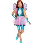 Funidelia déguisement bloom fille - déguisement pour fille et accessoires pour halloween carnaval et ... Funidelia déguisement bloom fille - déguisement pour fille et accessoires pour halloween carnaval et ...