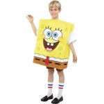 Funidelia dguisement bob lponge enfant - dguisement pour fille et garon et accessoires pour halloween ...