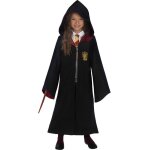 Funidelia déguisement hermione granger deluxe fille - déguisement pour fille et accessoires pour halloween ... Funidelia déguisement hermione granger deluxe fille - déguisement pour fille et accessoires pour halloween ...